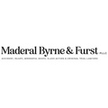 Maderal Byrne & Furst PLLC Accident, Injury, Wrongful Death, Class Action & Criminal Trial Lawyers