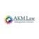 AKM Law | Immigration Lawyers
