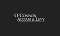 O'Connor, Acciani & Levy