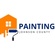 Painting Johnson County