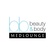 Acne Scar Treatment Solana Beach