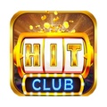 Hit Club