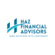 HAZ Advisors LLC
