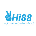 Nhà Cái Hi88