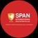 Span International