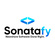 Sonatafy Technology Calabasas