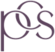 PCS | Criminal Lawyers Oakville