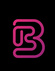 B3 Hair & Beauty Salon Surrey