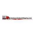 Nationwide Auto Shipping Miramar