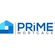 Prime Mortgage