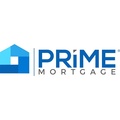 Prime Mortgage