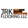 JRK Flooring LLC