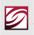 Men's Divorce Law Firm