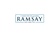 Ramsay Law Firm P.A.