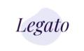 Legato Business Solution LLP