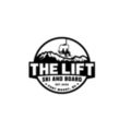 The Lift Ski and Board