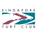 Turf Club