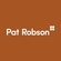 Pat Robson & Co. Ltd
