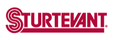 Sturtevant, Inc.