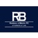 Randall & Bruch, P.C​ ​ ​