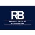 Randall & Bruch, P.C​ ​ ​