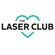 The Laser Club Cheshire