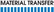 Material Transfer Inc