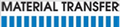 Material Transfer Inc