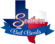 Southern Bail Bonds