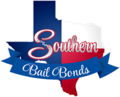 Southern Bail Bonds