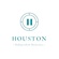 Houston Independent Insurance - Medicare Insurance Agent