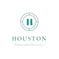 Houston Independent Insurance - Medicare Insurance Agent