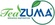 Tea Zuma Online Store