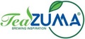 Tea Zuma Online Store