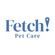 Fetch! Pet Care NW Suburban Detroit
