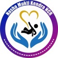 nashamuktikendrancr