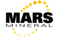 Mars Mineral