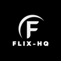 FlixHQ