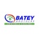 Batey Brothers Heating & Cooling