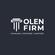 Olen Firm Criminal  Defense Lawyers