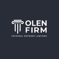 Olen Firm Criminal  Defense Lawyers