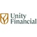Unity Financial Life Insurance Co
