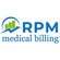 RPM Arizona Medical Billing