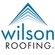 Wilson Roofing