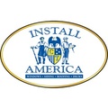 Install America | Replacement Windows | Bathroom Installation Contractors