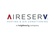 Aire Serv of Calgary South
