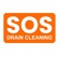 SOS Drain Cleaning
