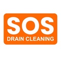 SOS Drain Cleaning