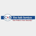 C & S Fire-Safe Services, LLC
