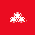 Katie Odeen - State Farm Insurance Agent
